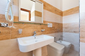 Lido Marini Rooms Affittacamere B&B