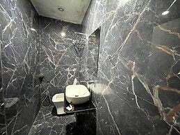 Hotel SRK - near Temple