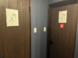 Hanamachi guesthouse - Hostel