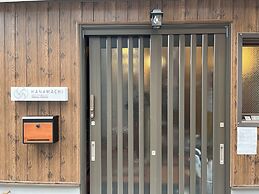 Hanamachi guesthouse - Hostel