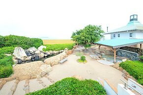 Hotel O. Setouchi