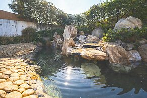 Hotel O. Setouchi