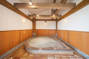 Hotel O. Setouchi