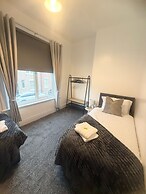 Relaxing Getaway in South Shields!