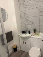 Relaxing Getaway in South Shields!