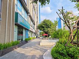 VinHomes Skylake Apartment My Dinh Nam Tu Liem