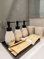 VinHomes Skylake Apartment My Dinh Nam Tu Liem