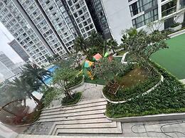 VinHomes Skylake Apartment My Dinh Nam Tu Liem