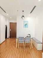 VinHomes Skylake Apartment My Dinh Nam Tu Liem