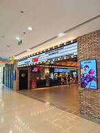 VinHomes Skylake Apartment My Dinh Nam Tu Liem