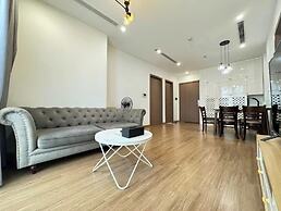 VinHomes Skylake Apartment My Dinh Nam Tu Liem