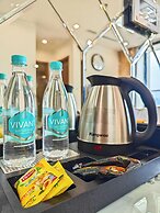 VinHomes Skylake Apartment My Dinh Nam Tu Liem