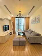 VinHomes Skylake Apartment My Dinh Nam Tu Liem