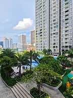 VinHomes Skylake Apartment My Dinh Nam Tu Liem