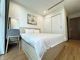 VinHomes Skylake Apartment My Dinh Nam Tu Liem