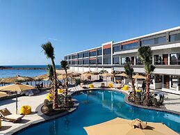 XU San Stefano Hotel