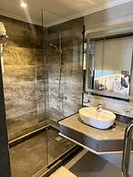 XU San Stefano Hotel