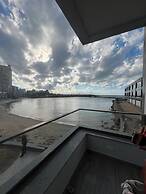 XU San Stefano Hotel