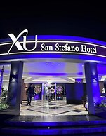 XU San Stefano Hotel