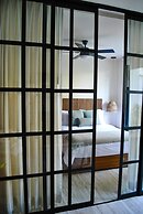 Esencia Botanic Piscina Privada