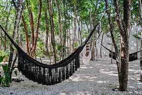 Esencia Botanic Piscina Privada