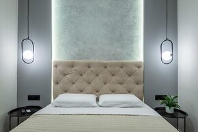 Hypnos Luxury Lodgings