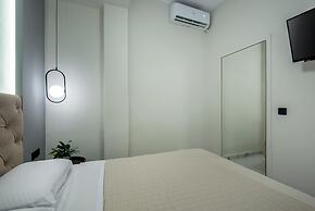 Hypnos Luxury Lodgings