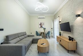 Hypnos Luxury Lodgings