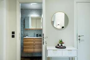 Hypnos Luxury Lodgings