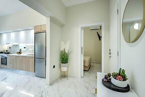 Hypnos Luxury Lodgings