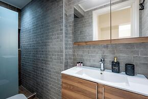 Hypnos Luxury Lodgings