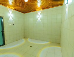 T-Stone Apartment Hotel