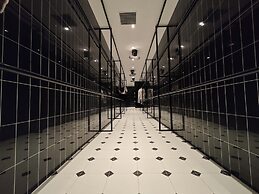 Jianzhi Erqi Youth Hostel Xihu Branch