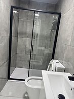 Luxury One Bedroom Apartment in Luton