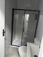 Luxury One Bedroom Apartment in Luton