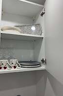 Luxury One Bedroom Apartment in Luton