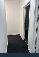 Luxury One Bedroom Apartment in Luton