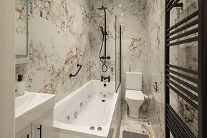 Host Stay Seabourne Villas