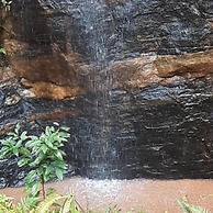 pousada a marca do faraó
