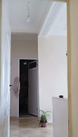 2 km from  fes airport
