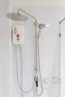 Green Me Organic Farm Khao Yai