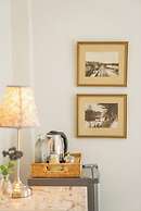 Green Me Organic Farm Khao Yai