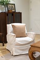 Green Me Organic Farm Khao Yai