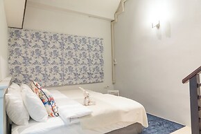 Green Me Organic Farm Khao Yai