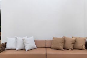 Green Me Organic Farm Khao Yai