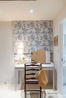 Green Me Organic Farm Khao Yai