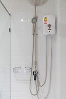 Green Me Organic Farm Khao Yai