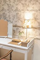 Green Me Organic Farm Khao Yai