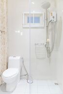 Green Me Organic Farm Khao Yai