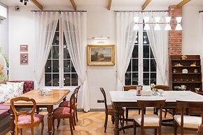 Green Me Organic Farm Khao Yai